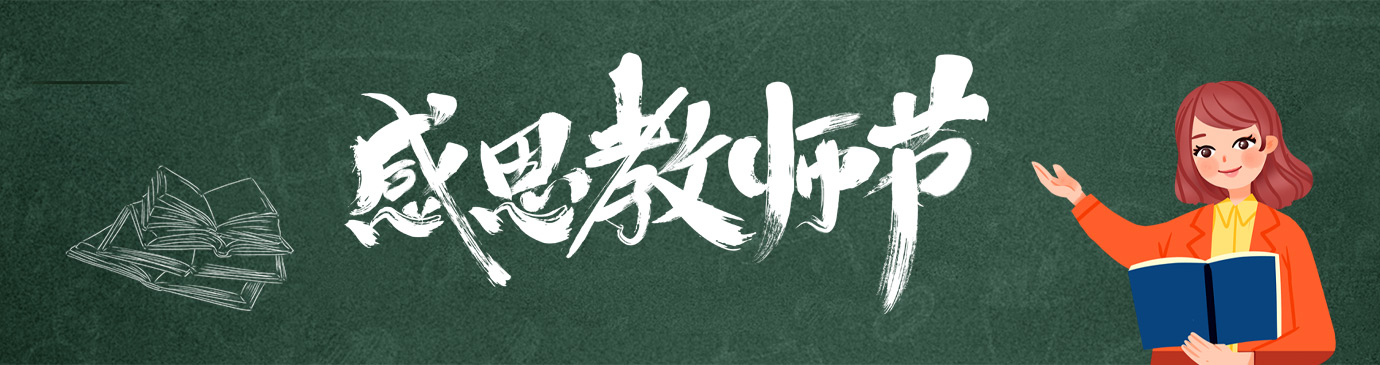 M9.10̎}ز